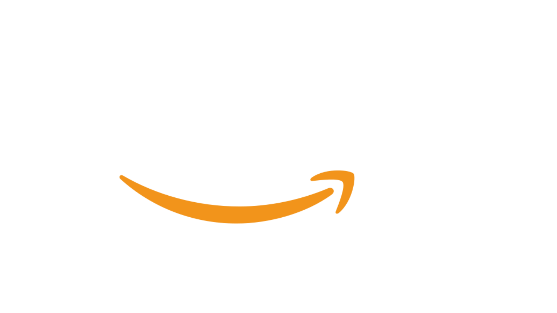 amazon.in